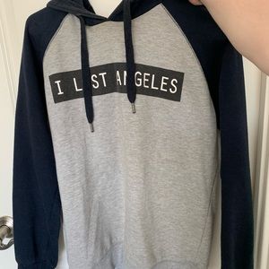 Cotton On Sweatshirt